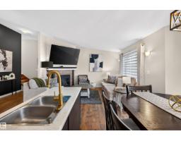 9406 83 Av, Morinville, AB T8R0A8 Photo 14