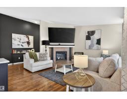 9406 83 Av, Morinville, AB T8R0A8 Photo 15