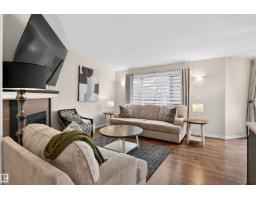 9406 83 Av, Morinville, AB T8R0A8 Photo 16