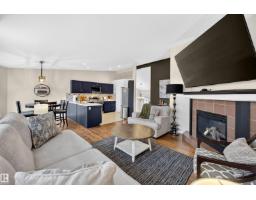 9406 83 Av, Morinville, AB T8R0A8 Photo 17