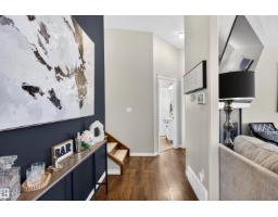 9406 83 Av, Morinville, AB T8R0A8 Photo 18