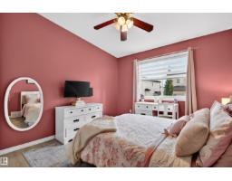 9406 83 Av, Morinville, AB T8R0A8 Photo 19