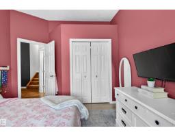 9406 83 Av, Morinville, AB T8R0A8 Photo 20