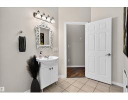 9406 83 Av, Morinville, AB T8R0A8 Photo 22