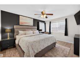 9406 83 Av, Morinville, AB T8R0A8 Photo 24