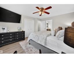 9406 83 Av, Morinville, AB T8R0A8 Photo 25
