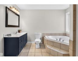 9406 83 Av, Morinville, AB T8R0A8 Photo 26