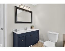 9406 83 Av, Morinville, AB T8R0A8 Photo 28