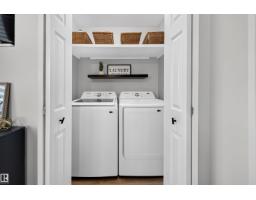 9406 83 Av, Morinville, AB T8R0A8 Photo 29