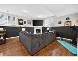 9406 83 Av, Morinville, AB T8R0A8 Photo 30