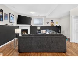 9406 83 Av, Morinville, AB T8R0A8 Photo 31
