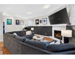 9406 83 Av, Morinville, AB T8R0A8 Photo 32