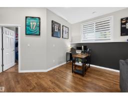 9406 83 Av, Morinville, AB T8R0A8 Photo 33