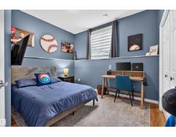 9406 83 Av, Morinville, AB T8R0A8 Photo 35