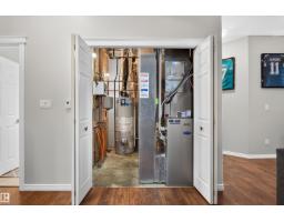 9406 83 Av, Morinville, AB T8R0A8 Photo 38