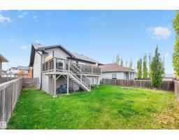 9406 83 Av, Morinville, AB T8R0A8 Photo 39