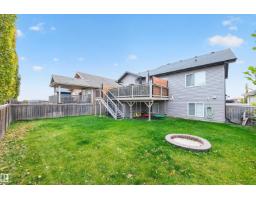 9406 83 Av, Morinville, AB T8R0A8 Photo 40