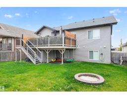 9406 83 Av, Morinville, AB T8R0A8 Photo 41