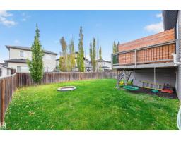 9406 83 Av, Morinville, AB T8R0A8 Photo 42