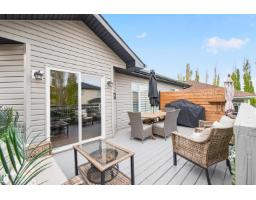 9406 83 Av, Morinville, AB T8R0A8 Photo 43