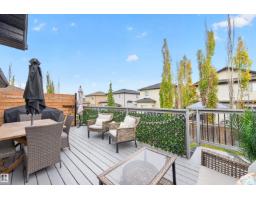 9406 83 Av, Morinville, AB T8R0A8 Photo 44