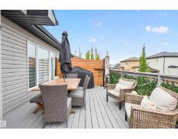 9406 83 Av, Morinville, AB T8R0A8 Photo 45