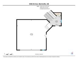 9406 83 Av, Morinville, AB T8R0A8 Photo 46