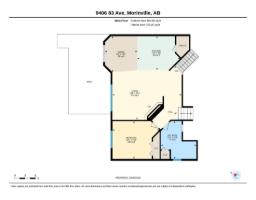 9406 83 Av, Morinville, AB T8R0A8 Photo 47