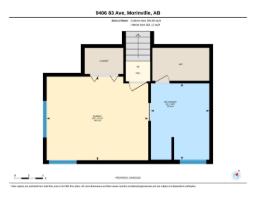 9406 83 Av, Morinville, AB T8R0A8 Photo 48