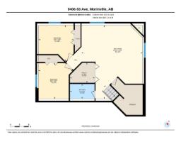 9406 83 Av, Morinville, AB T8R0A8 Photo 49