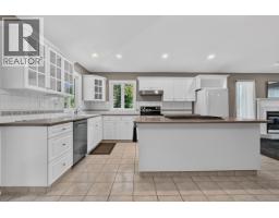 Photo 11 of 34, 9288 SUMMERSET PLACE · Prince George, BC