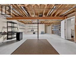 Photo 26 of 34, 9288 SUMMERSET PLACE · Prince George, BC