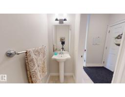 22308 82 Av Nw, Edmonton, AB T5T7A3 Photo 10