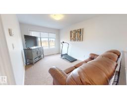 22308 82 Av Nw, Edmonton, AB T5T7A3 Photo 11