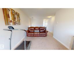 22308 82 Av Nw, Edmonton, AB T5T7A3 Photo 12