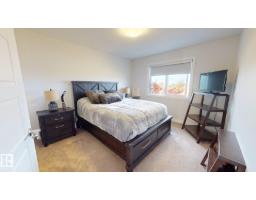 22308 82 Av Nw, Edmonton, AB T5T7A3 Photo 13