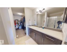 22308 82 Av Nw, Edmonton, AB T5T7A3 Photo 15