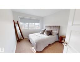 22308 82 Av Nw, Edmonton, AB T5T7A3 Photo 16