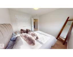 22308 82 Av Nw, Edmonton, AB T5T7A3 Photo 17