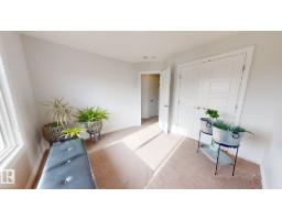 22308 82 Av Nw, Edmonton, AB T5T7A3 Photo 20