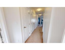 22308 82 Av Nw, Edmonton, AB T5T7A3 Photo 21