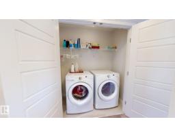 22308 82 Av Nw, Edmonton, AB T5T7A3 Photo 22