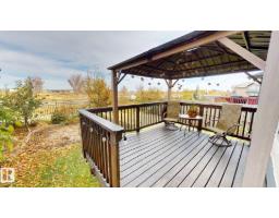 22308 82 Av Nw, Edmonton, AB T5T7A3 Photo 23