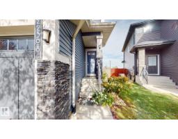 22308 82 Av Nw, Edmonton, AB T5T7A3 Photo 25