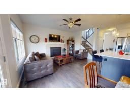 Bonus Room - 22308 82 Av Nw, Edmonton, AB T5T7A3 Photo 7
