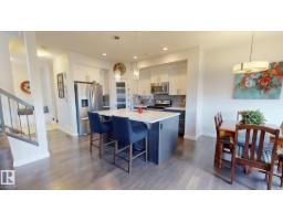 22308 82 Av Nw, Edmonton, AB T5T7A3 Photo 8