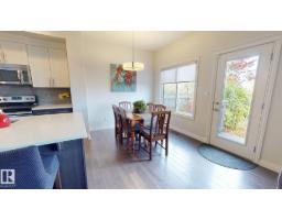 22308 82 Av Nw, Edmonton, AB T5T7A3 Photo 9