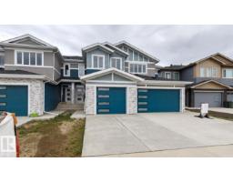 Townhouse in Eaglemont Heights