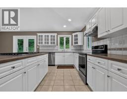 Photo 12 of 34, 9288 SUMMERSET PLACE · Prince George, BC