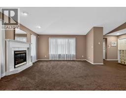 Dining room of 9288 SUMMERSET PLACE · Prince George, BC